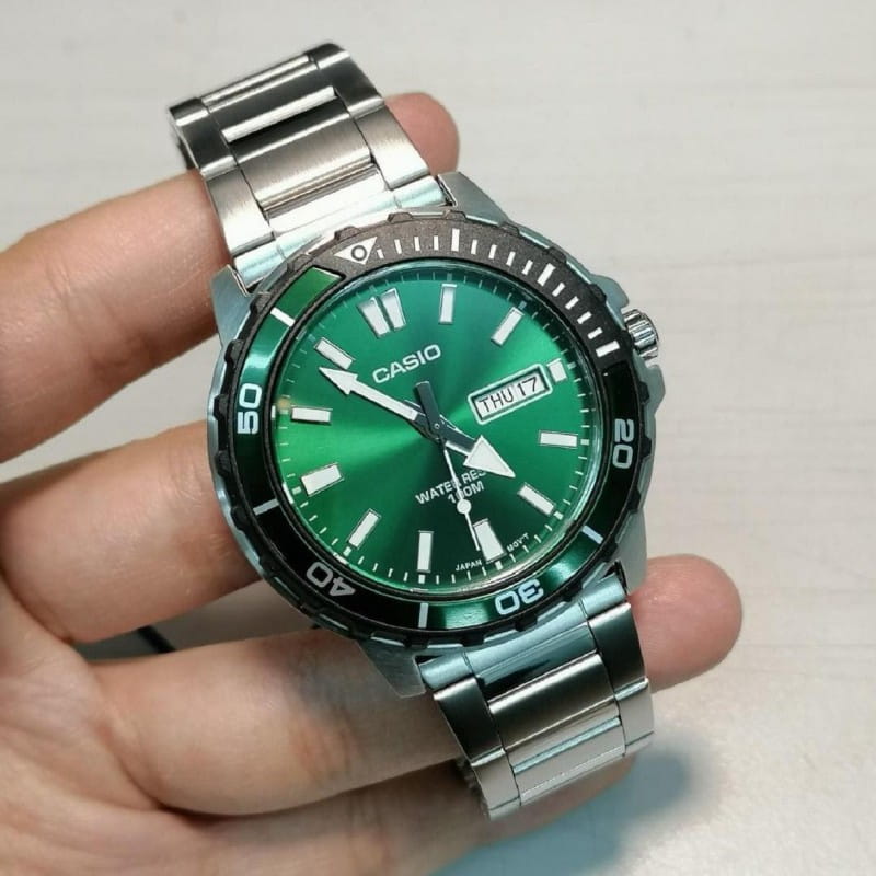 51334_2.jpg