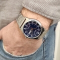 51337_3.jpg