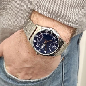 51337_3.jpg