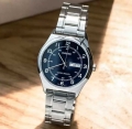 51337_4.jpg