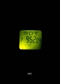52589_3.jpg