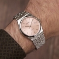 52683_2.jpg