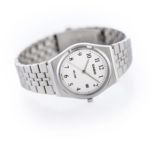 52691_4.jpg