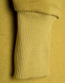 BLUZA CREWNECK GRADER GOLDEN OLIVE 4.jpg