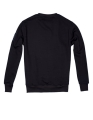 BLUZA CREWNECK FAKE NEWS 2.jpg
