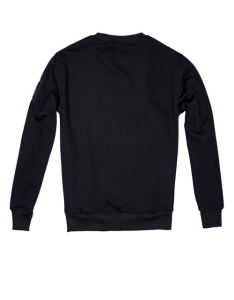 BLUZA CREWNECK FAKE NEWS 2.jpg