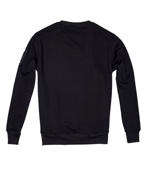 BLUZA CREWNECK FAKE NEWS 2.jpg
