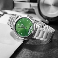 52990_4.jpg