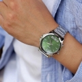 52990_6.jpg