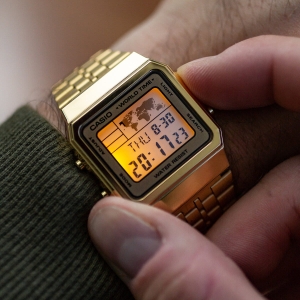 53001_3.jpg