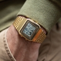 53001_5.jpg