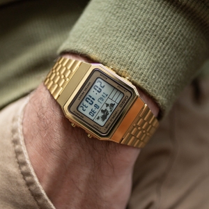 53001_5.jpg