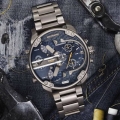 19590_8.jpg