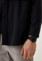 52962_2.webp