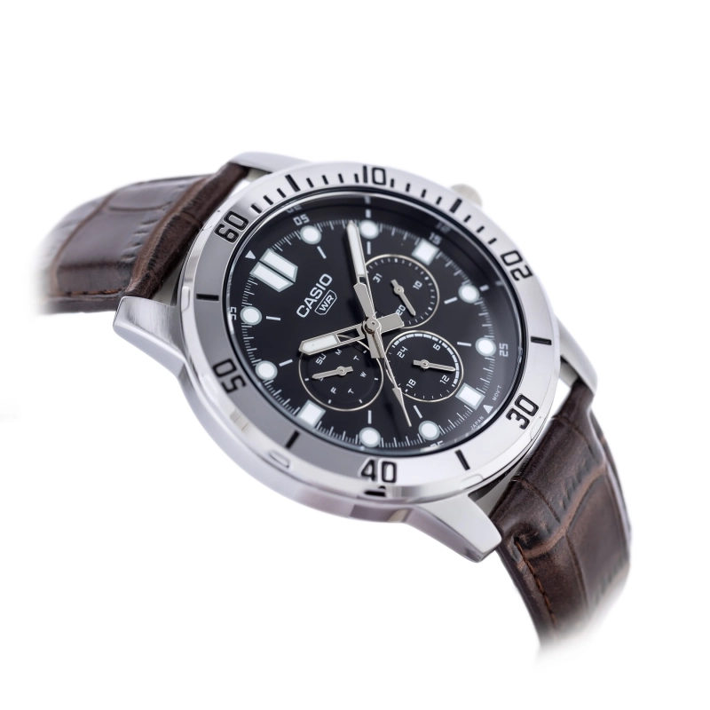 53062_7.jpg
