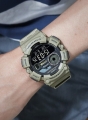 53029_2.jpg