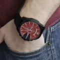 16886_7.webp