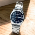53406_5.jpg