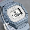53434_5.webp