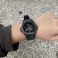53439_4.jpg