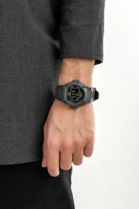 53439_5.jpg