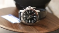 53748_4.webp