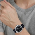 53748_3.webp