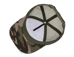 GOORIN BROTHERS CZAPKA BUCK FEVER ŚRODEK.jpg