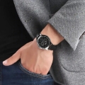 55570_1.jpg