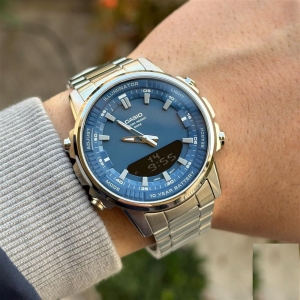 55544_6.jpg