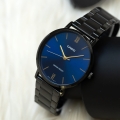 55698_10.jpg
