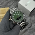 55947_4.jpg