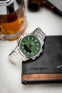 55947_12.jpg