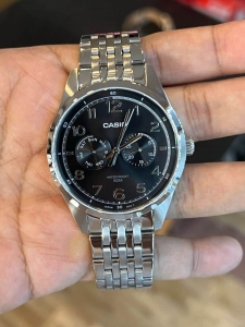 55936_4.jpg