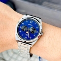 55942_4.jpg