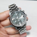56108_4.jpg