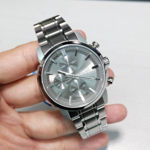 56108_4.jpg