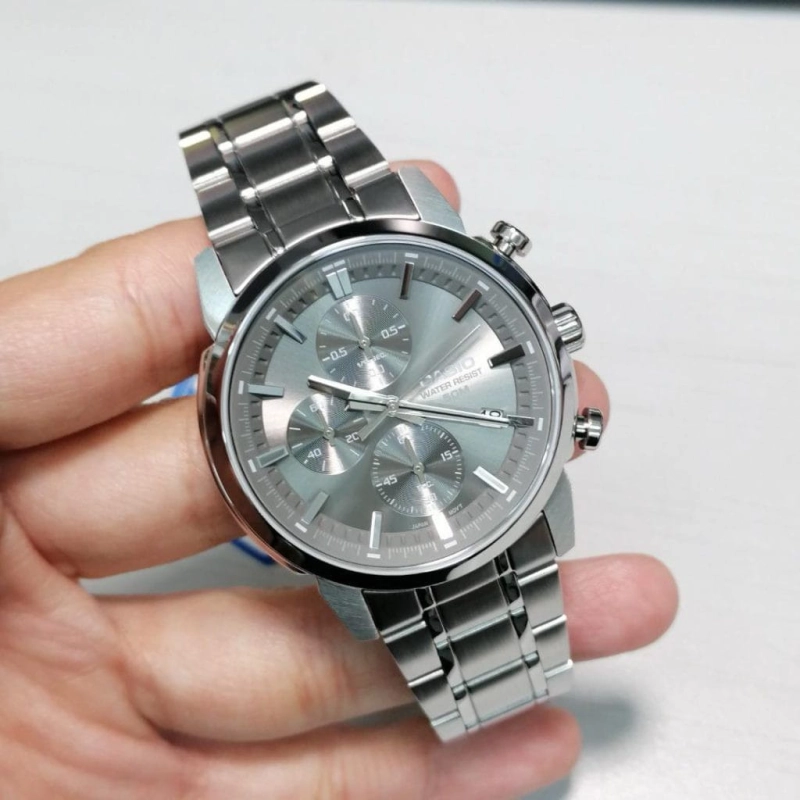 56108_4.jpg