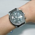 56108_3.jpg