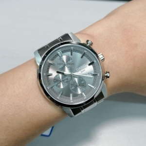 56108_3.jpg