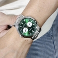 56166_2.jpg
