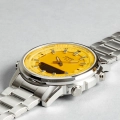 56249_9.webp