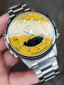 56249_7.webp