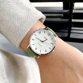 56254_5.webp