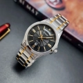 51336_7.webp