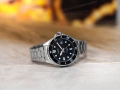30724_4.webp