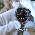 30724_5.jpg