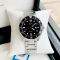44650_5.webp