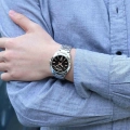 1579_3.webp