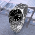 49551_4.jpg